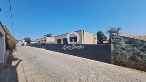 Moradia T3 - Bagunte, Vila do Conde, Porto - Miniatura: 21/23