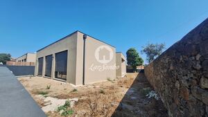 Moradia T3 - Bagunte, Vila do Conde, Porto - Miniatura: 22/23