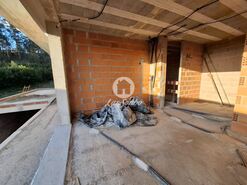 Moradia T3 - La�ndos, P�voa de Varzim, Porto - Miniatura: 5/27