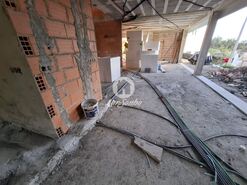 Moradia T3 - La�ndos, P�voa de Varzim, Porto - Miniatura: 6/27