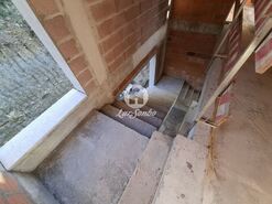 Moradia T3 - La�ndos, P�voa de Varzim, Porto - Miniatura: 7/27