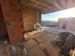 Moradia T3 - La�ndos, P�voa de Varzim, Porto - Miniatura: 8/27