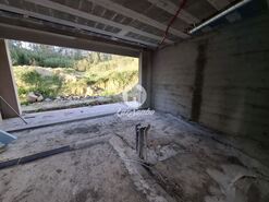 Moradia T3 - La�ndos, P�voa de Varzim, Porto - Miniatura: 9/27