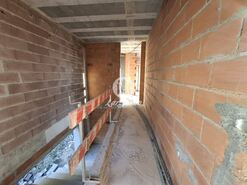 Moradia T3 - La�ndos, P�voa de Varzim, Porto - Miniatura: 10/27