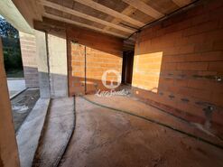 Moradia T3 - La�ndos, P�voa de Varzim, Porto - Miniatura: 12/27