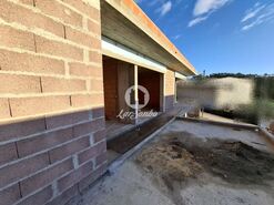 Moradia T3 - La�ndos, P�voa de Varzim, Porto - Miniatura: 13/27