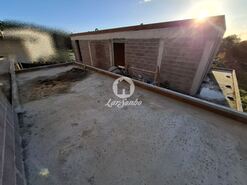 Moradia T3 - La�ndos, P�voa de Varzim, Porto - Miniatura: 14/27