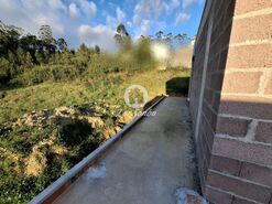 Moradia T3 - La�ndos, P�voa de Varzim, Porto - Miniatura: 16/27