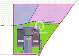Moradia T3 - La�ndos, P�voa de Varzim, Porto - Miniatura: 18/27