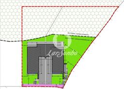 Moradia T3 - La�ndos, P�voa de Varzim, Porto - Miniatura: 19/27