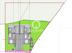 Moradia T3 - La�ndos, P�voa de Varzim, Porto - Miniatura: 20/27
