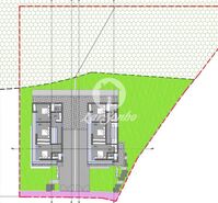 Moradia T3 - La�ndos, P�voa de Varzim, Porto - Miniatura: 21/27