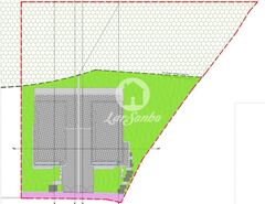 Moradia T3 - La�ndos, P�voa de Varzim, Porto - Miniatura: 22/27