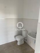 Armaz�m - Fradelos, Vila Nova de Famalic�o, Braga - Miniatura: 6/11
