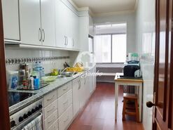 Apartamento T4 - P�voa de Varzim, P�voa de Varzim, Porto - Miniatura: 2/23
