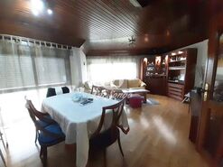 Apartamento T4 - P�voa de Varzim, P�voa de Varzim, Porto - Miniatura: 3/23