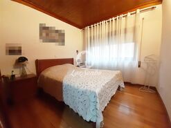 Apartamento T4 - P�voa de Varzim, P�voa de Varzim, Porto - Miniatura: 4/23