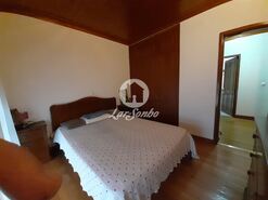 Apartamento T4 - P�voa de Varzim, P�voa de Varzim, Porto - Miniatura: 5/23
