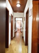 Apartamento T4 - P�voa de Varzim, P�voa de Varzim, Porto - Miniatura: 7/23