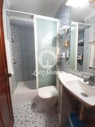 Apartamento T4 - P�voa de Varzim, P�voa de Varzim, Porto - Miniatura: 9/23