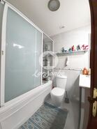 Apartamento T4 - P�voa de Varzim, P�voa de Varzim, Porto - Miniatura: 10/23