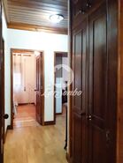 Apartamento T4 - P�voa de Varzim, P�voa de Varzim, Porto - Miniatura: 11/23
