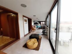 Apartamento T4 - P�voa de Varzim, P�voa de Varzim, Porto - Miniatura: 13/23