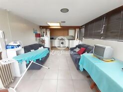 Apartamento T4 - P�voa de Varzim, P�voa de Varzim, Porto - Miniatura: 14/23