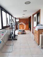 Apartamento T4 - P�voa de Varzim, P�voa de Varzim, Porto - Miniatura: 15/23