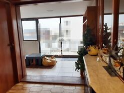 Apartamento T4 - P�voa de Varzim, P�voa de Varzim, Porto - Miniatura: 17/23