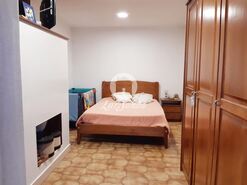 Apartamento T4 - P�voa de Varzim, P�voa de Varzim, Porto - Miniatura: 18/23