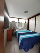 Apartamento T4 - P�voa de Varzim, P�voa de Varzim, Porto - Miniatura: 19/23