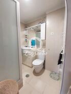 Apartamento T4 - P�voa de Varzim, P�voa de Varzim, Porto - Miniatura: 20/23