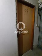 Apartamento T4 - P�voa de Varzim, P�voa de Varzim, Porto - Miniatura: 21/23