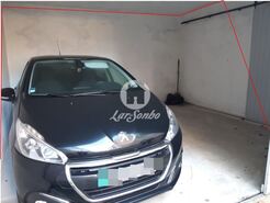 Apartamento T4 - P�voa de Varzim, P�voa de Varzim, Porto - Miniatura: 23/23