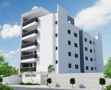 Terreno R�stico - Vila do Conde, Vila do Conde, Porto - Miniatura: 1/4