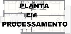 Terreno R�stico - Modivas, Vila do Conde, Porto - Miniatura: 1/1