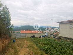 Terreno R�stico - Vila Nova de Famalic�o, Vila Nova de Famalic�o, Braga - Miniatura: 3/8