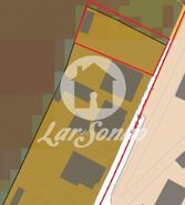 Terreno R�stico - Vila Nova de Famalic�o, Vila Nova de Famalic�o, Braga - Miniatura: 5/8
