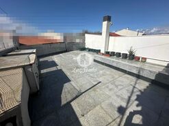 Moradia T5 - Vila do Conde, Vila do Conde, Porto - Miniatura: 1/18