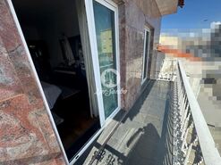 Moradia T5 - Vila do Conde, Vila do Conde, Porto - Miniatura: 8/18