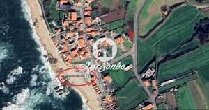 Terreno R�stico - Vila Ch�, Vila do Conde, Porto - Miniatura: 1/24