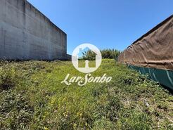 Terreno R�stico - Vila Ch�, Vila do Conde, Porto - Miniatura: 2/24