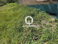 Terreno R�stico - Vila Ch�, Vila do Conde, Porto - Miniatura: 4/24