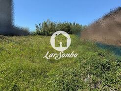 Terreno R�stico - Vila Ch�, Vila do Conde, Porto - Miniatura: 6/24