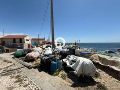 Terreno R�stico - Vila Ch�, Vila do Conde, Porto - Miniatura: 10/24