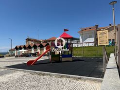 Terreno R�stico - Vila Ch�, Vila do Conde, Porto - Miniatura: 11/24