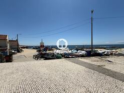 Terreno R�stico - Vila Ch�, Vila do Conde, Porto - Miniatura: 14/24