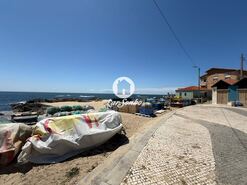Terreno R�stico - Vila Ch�, Vila do Conde, Porto - Miniatura: 16/24