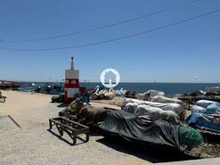 Terreno R�stico - Vila Ch�, Vila do Conde, Porto - Miniatura: 17/24